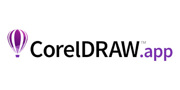 Welcome to CorelDRAW.app PRO